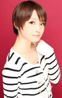 ���������꡼ No.002�Υ���ͥ������ / ��CODE OF JOKER�פθ������Ȥ��˥��˥���������12��9�����ۿ�