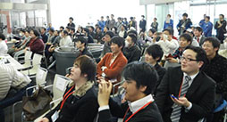 ���������꡼ No.003�Υ���ͥ������ / ��CODE OF JOKER�ס������С������Υ����ƥ��Ȥ�4��2���˥�������