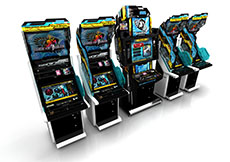 ������#001�Υ���ͥ���/�����ӥ��ϴ��ܥץ쥤̵���ذܹԡ���CODE OF JOKER�פκǿ��С�������Ver.1.2 Re:BIRTH�פβ�Ư��������������