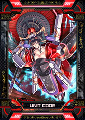 ������#001�Υ���ͥ���/��CODE OF JOKER�׿��С������κ�®��ά�ܤ�5��1��ȯ��