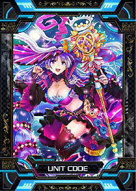 ������#003�Υ���ͥ���/�������塼�ൡǽ����������CODE OF JOKER�פ�Ver.1.3��begiNNing�פ��������缡��Ư����ͥ���޶�200���ߡɸ������������������