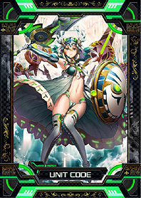 ������#004�Υ���ͥ���/�������塼�ൡǽ����������CODE OF JOKER�פ�Ver.1.3��begiNNing�פ��������缡��Ư����ͥ���޶�200���ߡɸ������������������