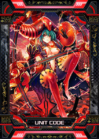 ������#005�Υ���ͥ���/�������塼�ൡǽ����������CODE OF JOKER�פ�Ver.1.3��begiNNing�פ��������缡��Ư����ͥ���޶�200���ߡɸ������������������