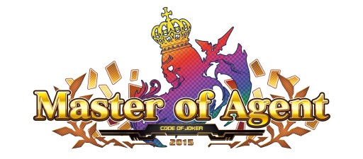 ���������꡼ No.001�Υ���ͥ������ / ��CODE OF JOKER��ͥ���޶�200���ߤΥ����������������ȥ꡼���ճ���