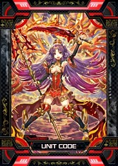 画像ギャラリー No.002のサムネイル画像 / 「CODE OF JOKER」Ver1.4「GroW=Win」稼動開始。ミッション機能を追加