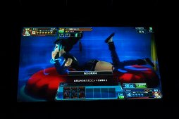 画像ギャラリー No.010のサムネイル画像 / アーケードTCG「CODE OF JOKER」の全国大会“アルカナカップ〜運命に選ばれし者〜”本戦をレポート。特別ルールを制したのはきゅーへー選手