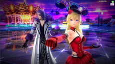 ���������꡼ No.002�Υ���ͥ������ / �֥����ɡ����֡����硼����S�פ���Ư���ϡ��ǥå��ζ�������Ω�ĥ������ȥ��å��奭���ڡ����»���