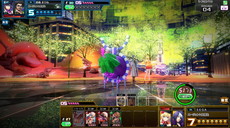 ���������꡼ No.003�Υ���ͥ������ / �֥����ɡ����֡����硼����S�פ���Ư���ϡ��ǥå��ζ�������Ω�ĥ������ȥ��å��奭���ڡ����»���