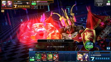 ���������꡼ No.004�Υ���ͥ������ / �֥����ɡ����֡����硼����S�פ���Ư���ϡ��ǥå��ζ�������Ω�ĥ������ȥ��å��奭���ڡ����»���