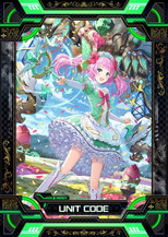 ���������꡼ No.006�Υ���ͥ������ / �֥����ɡ����֡����硼����S�פ���Ư���ϡ��ǥå��ζ�������Ω�ĥ������ȥ��å��奭���ڡ����»���