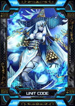 ���������꡼ No.007�Υ���ͥ������ / �֥����ɡ����֡����硼����S�פ���Ư���ϡ��ǥå��ζ�������Ω�ĥ������ȥ��å��奭���ڡ����»���