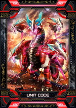 ���������꡼ No.008�Υ���ͥ������ / �֥����ɡ����֡����硼����S�פ���Ư���ϡ��ǥå��ζ�������Ω�ĥ������ȥ��å��奭���ڡ����»���