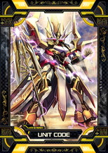 ���������꡼ No.009�Υ���ͥ������ / �֥����ɡ����֡����硼����S�פ���Ư���ϡ��ǥå��ζ�������Ω�ĥ������ȥ��å��奭���ڡ����»���