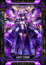 ���������꡼ No.010�Υ���ͥ������ / �֥����ɡ����֡����硼����S�פ���Ư���ϡ��ǥå��ζ�������Ω�ĥ������ȥ��å��奭���ڡ����»���