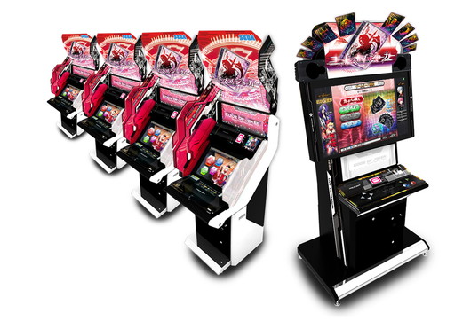 ���������꡼ No.012�Υ���ͥ������ / �֥����ɡ����֡����硼����S�פ���Ư���ϡ��ǥå��ζ�������Ω�ĥ������ȥ��å��奭���ڡ����»���