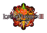 ꡼ǿLORD of VERMILION IIIפ2013ǯƲƯϡ֥ѥ ߥ塼 ݡפˤƥץ쥤֥Ÿ3ˤϥƥȤ