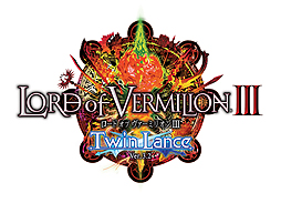 LoVIII׺ǿVer.LORD of VERMILION III Twin Lanceפ1023缡Ưֿʷε͡פϤ¿̤ʥܤŸ