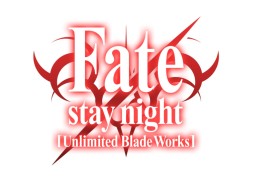 LORD of VERMILION III Chain-Gene׺ǿ󡣥˥Fate/stay night UBWסAC֥󥹥󥬡 ȥȥ2פ饲ȻȤ⤬