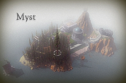 æХMystפ³ԡRiven: The Sequel to MystܸǤۿ