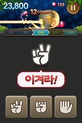 ڹǤ50ʾΥޡȥեѼԤ400ͤˡ˥iOS/AndroidѥƬǾ18for Kakaoפۿ