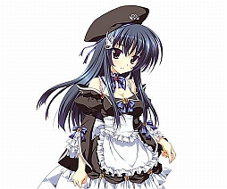 画像ギャラリー No.001のサムネイル画像 / PS Vita向けダウンロード専用ソフト「Cure Mate Club」が3月に発売予定