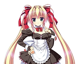 画像ギャラリー No.012のサムネイル画像 / PS Vita向けダウンロード専用ソフト「Cure Mate Club」が3月に発売予定