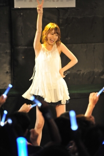 ֥ɥޥ ߥꥪ饤֡פκǿCDTHE IDOLM@STER LIVE THE@TER PERFORMANCE 04ȯ䵭ǰ٥ȳ