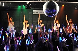 ֥ɥޥ ߥꥪ饤֡פκǿCDTHE IDOLM@STER LIVE THE@TER PERFORMANCE 04ȯ䵭ǰ٥ȳ