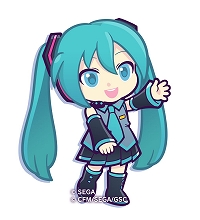 ֤פפ!!ȡסߥץ꡼о줹SNOW MIKUץܤ