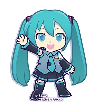 ֤פפ!!ȡסߥץ꡼о줹SNOW MIKUץܤ