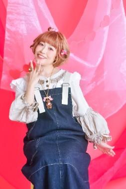 ���������꡼ No.004�Υ���ͥ������ / �֤פ�פ�׸����������ȡ֤פ����2025�������פ�2��1��20��00����ۿ�