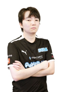 ���������꡼ No.006�Υ���ͥ������ / �֤פ�פ�׸����������ȡ֤פ����2025�������פ�2��1��20��00����ۿ�