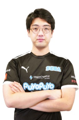 ���������꡼ No.007�Υ���ͥ������ / �֤פ�פ�׸����������ȡ֤פ����2025�������פ�2��1��20��00����ۿ�