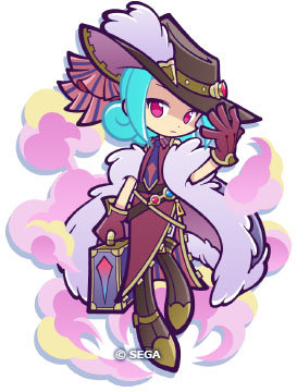 ���������꡼ No.004�Υ���ͥ������ / �֤פ襯���ס��פ������ǰ�����ڡ�����1�Ƥ򳫺š������ԻԤΥ�ե�����/���䤷�����롼�����о줹�륬�����»�