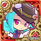 ���������꡼ No.005�Υ���ͥ������ / �֤פ襯���ס��פ������ǰ�����ڡ�����1�Ƥ򳫺š������ԻԤΥ�ե�����/���䤷�����롼�����о줹�륬�����»�