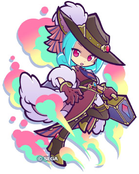 ���������꡼ No.006�Υ���ͥ������ / �֤פ襯���ס��פ������ǰ�����ڡ�����1�Ƥ򳫺š������ԻԤΥ�ե�����/���䤷�����롼�����о줹�륬�����»�