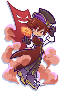 ���������꡼ No.007�Υ���ͥ������ / �֤פ襯���ס��פ������ǰ�����ڡ�����1�Ƥ򳫺š������ԻԤΥ�ե�����/���䤷�����롼�����о줹�륬�����»�