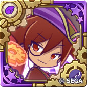 ���������꡼ No.008�Υ���ͥ������ / �֤פ襯���ס��פ������ǰ�����ڡ�����1�Ƥ򳫺š������ԻԤΥ�ե�����/���䤷�����롼�����о줹�륬�����»�