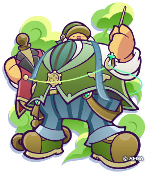 ���������꡼ No.010�Υ���ͥ������ / �֤פ襯���ס��פ������ǰ�����ڡ�����1�Ƥ򳫺š������ԻԤΥ�ե�����/���䤷�����롼�����о줹�륬�����»�