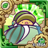 ���������꡼ No.011�Υ���ͥ������ / �֤פ襯���ס��פ������ǰ�����ڡ�����1�Ƥ򳫺š������ԻԤΥ�ե�����/���䤷�����롼�����о줹�륬�����»�