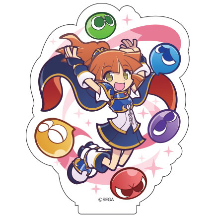 ���������꡼ No.004�Υ���ͥ������ / �֤פ襯���ס��פ襯�����ե�2025�Υ�˥塼�䥰�å��ΰ����������emo cafe ����Ź�λ���ͽ��������