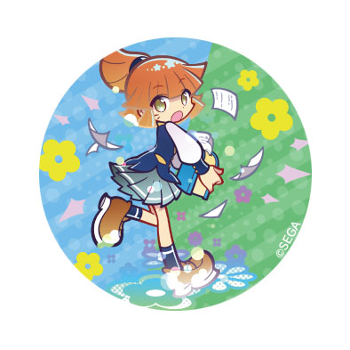 ���������꡼ No.005�Υ���ͥ������ / �֤פ襯���ס��פ襯�����ե�2025�Υ�˥塼�䥰�å��ΰ����������emo cafe ����Ź�λ���ͽ��������