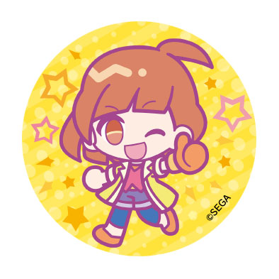 ���������꡼ No.006�Υ���ͥ������ / �֤פ襯���ס��פ襯�����ե�2025�Υ�˥塼�䥰�å��ΰ����������emo cafe ����Ź�λ���ͽ��������