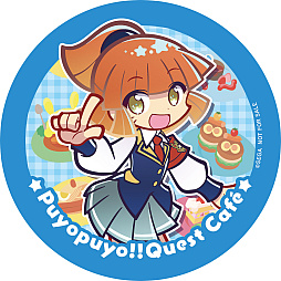 ���������꡼ No.008�Υ���ͥ������ / �֤פ襯���ס��פ襯�����ե�2025�Υ�˥塼�䥰�å��ΰ����������emo cafe ����Ź�λ���ͽ��������