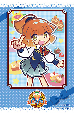 ���������꡼ No.009�Υ���ͥ������ / �֤פ襯���ס��פ襯�����ե�2025�Υ�˥塼�䥰�å��ΰ����������emo cafe ����Ź�λ���ͽ��������