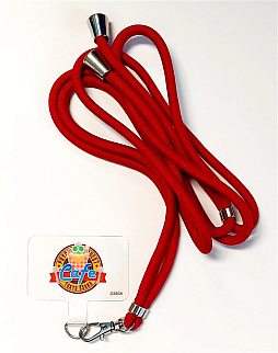 ���������꡼ No.010�Υ���ͥ������ / �֤פ襯���ס��פ襯�����ե�2025�Υ�˥塼�䥰�å��ΰ����������emo cafe ����Ź�λ���ͽ��������