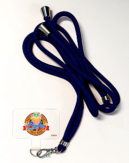 ���������꡼ No.011�Υ���ͥ������ / �֤פ襯���ס��פ襯�����ե�2025�Υ�˥塼�䥰�å��ΰ����������emo cafe ����Ź�λ���ͽ��������