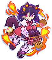 ���������꡼ No.002�Υ���ͥ������ / �֤פ襯���ס��⤨�⤨�ˤ�󤳤Υ���ǥ�餬���о줹��֥Х�󥿥���ե�ѥ������פ򳫻�