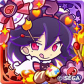 ���������꡼ No.003�Υ���ͥ������ / �֤פ襯���ס��⤨�⤨�ˤ�󤳤Υ���ǥ�餬���о줹��֥Х�󥿥���ե�ѥ������פ򳫻�