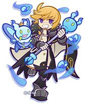 ���������꡼ No.004�Υ���ͥ������ / �֤פ襯���ס��⤨�⤨�ˤ�󤳤Υ���ǥ�餬���о줹��֥Х�󥿥���ե�ѥ������פ򳫻�